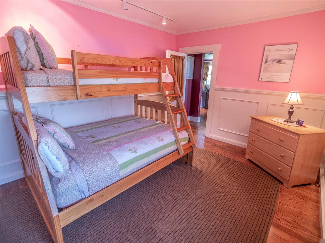 44 Trask Mountain Road Wolfeboro, NH 03894 - Photo 17 of 40 Gallery Image 17