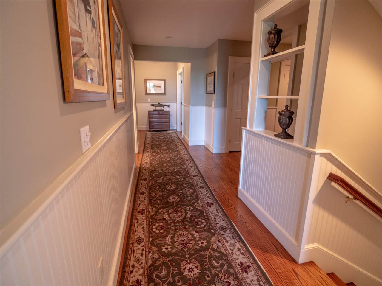 44 Trask Mountain Road Wolfeboro, NH 03894 - Photo 18 of 40 Gallery Image 18