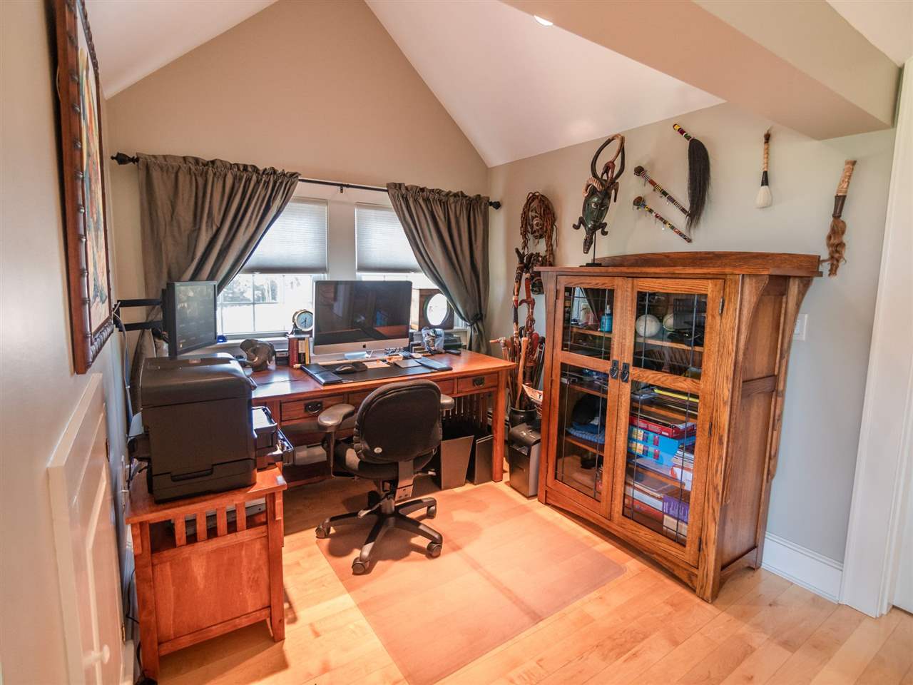 44 Trask Mountain Road Wolfeboro, NH 03894 - Photo 22 of 40 Gallery Image 22