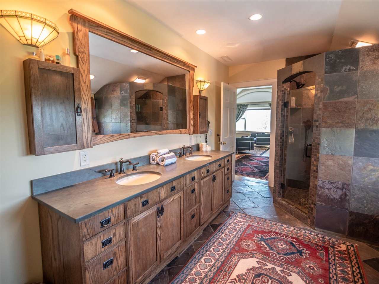 44 Trask Mountain Road Wolfeboro, NH 03894 - Photo 23 of 40 Gallery Image 23