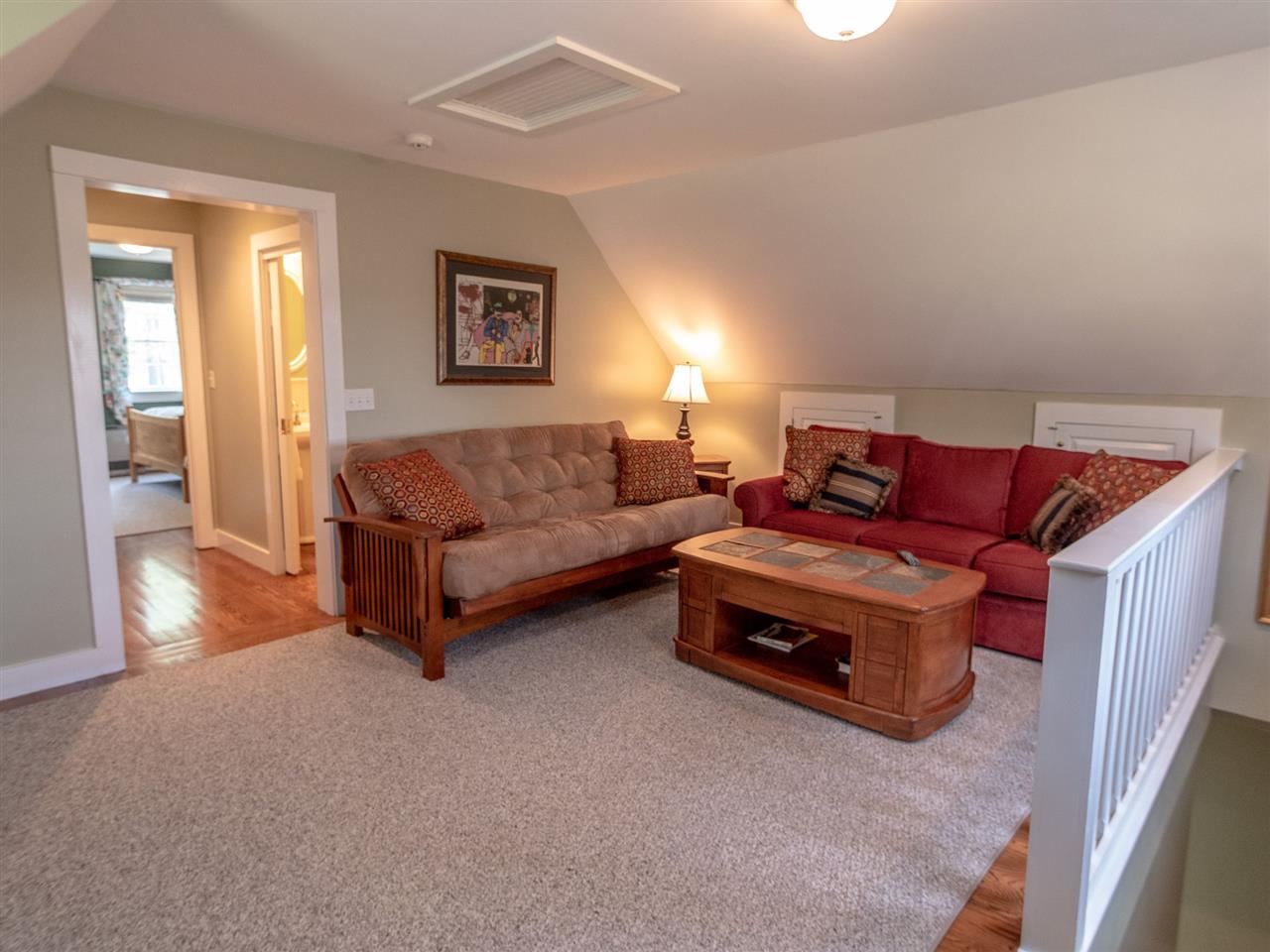 44 Trask Mountain Road Wolfeboro, NH 03894 - Photo 25 of 40 Gallery Image 25