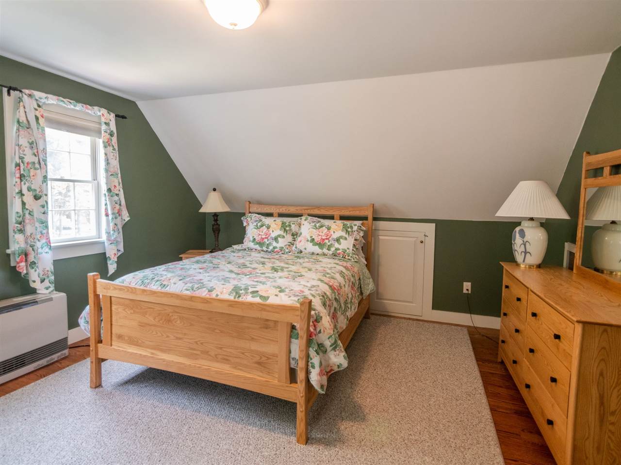 44 Trask Mountain Road Wolfeboro, NH 03894 - Photo 26 of 40 Gallery Image 26