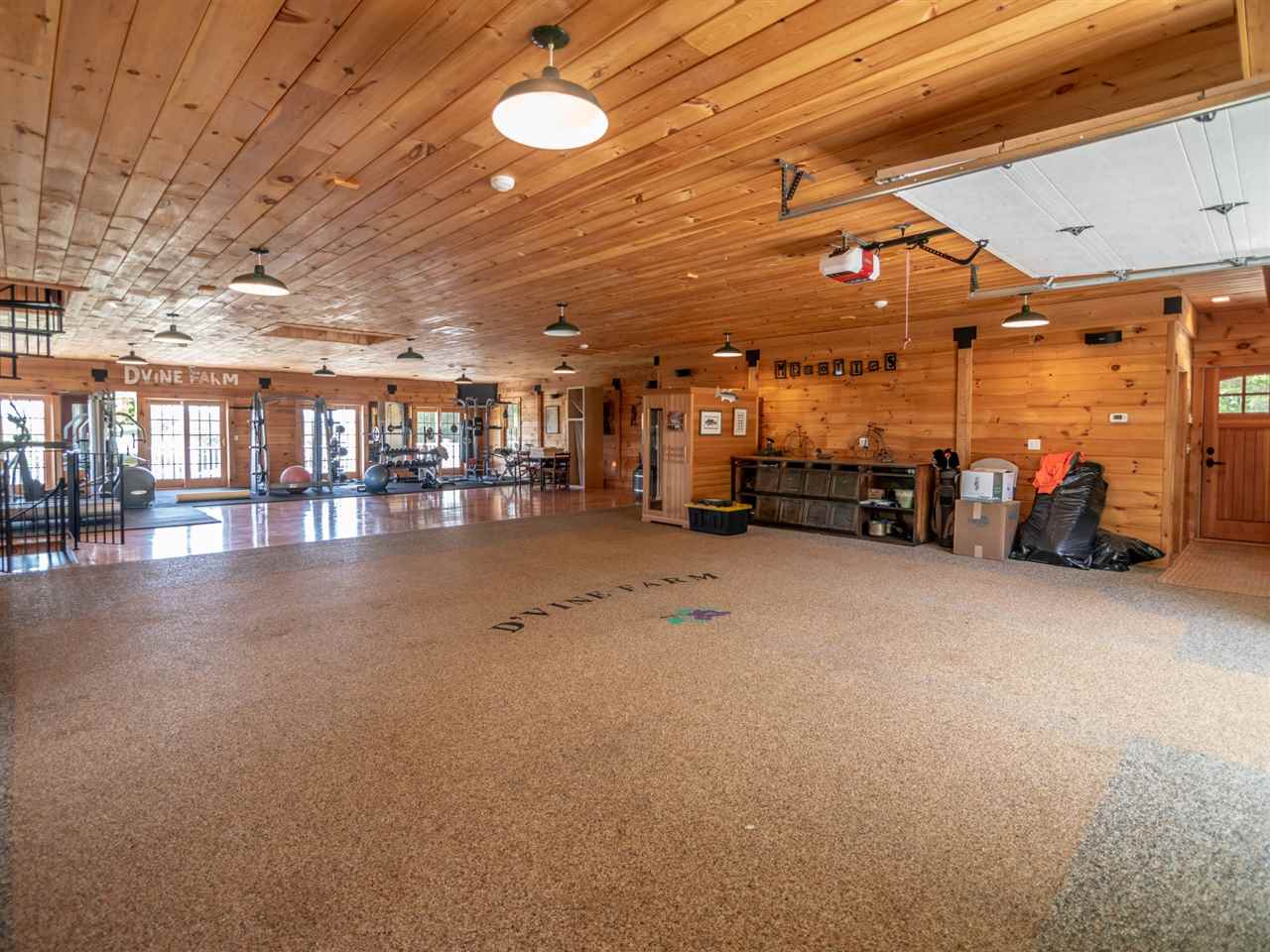 44 Trask Mountain Road Wolfeboro, NH 03894 - Photo 28 of 40 Gallery Image 28