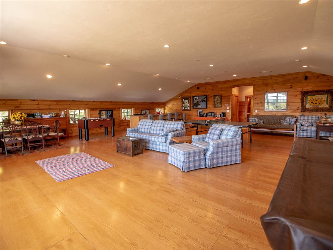 44 Trask Mountain Road Wolfeboro, NH 03894 - Photo 29 of 40 Gallery Image 29