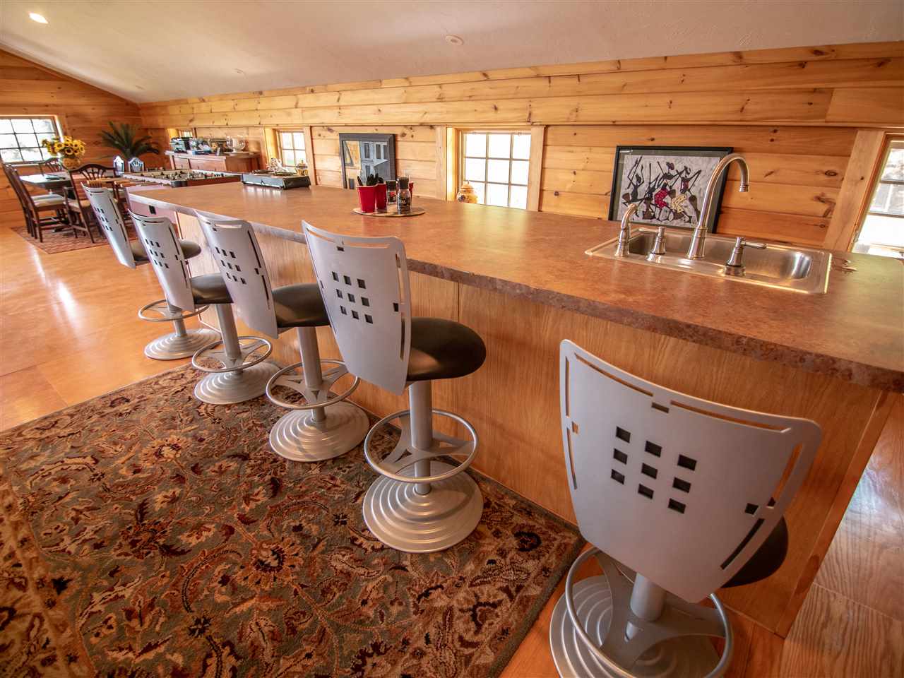 44 Trask Mountain Road Wolfeboro, NH 03894 - Photo 30 of 40 Gallery Image 30