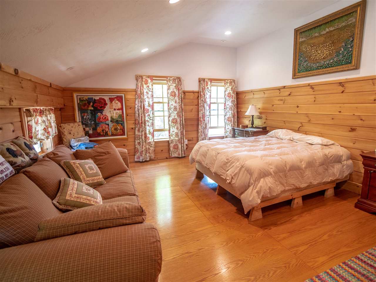 44 Trask Mountain Road Wolfeboro, NH 03894 - Photo 31 of 40 Gallery Image 31