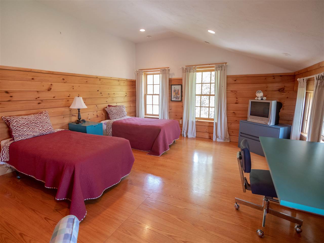44 Trask Mountain Road Wolfeboro, NH 03894 - Photo 32 of 40 Gallery Image 32