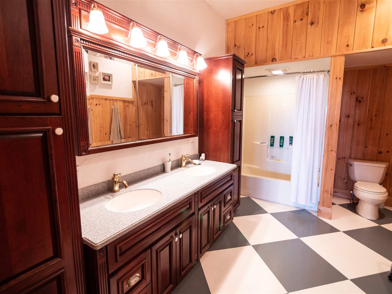 44 Trask Mountain Road Wolfeboro, NH 03894 - Photo 33 of 40 Gallery Image 33