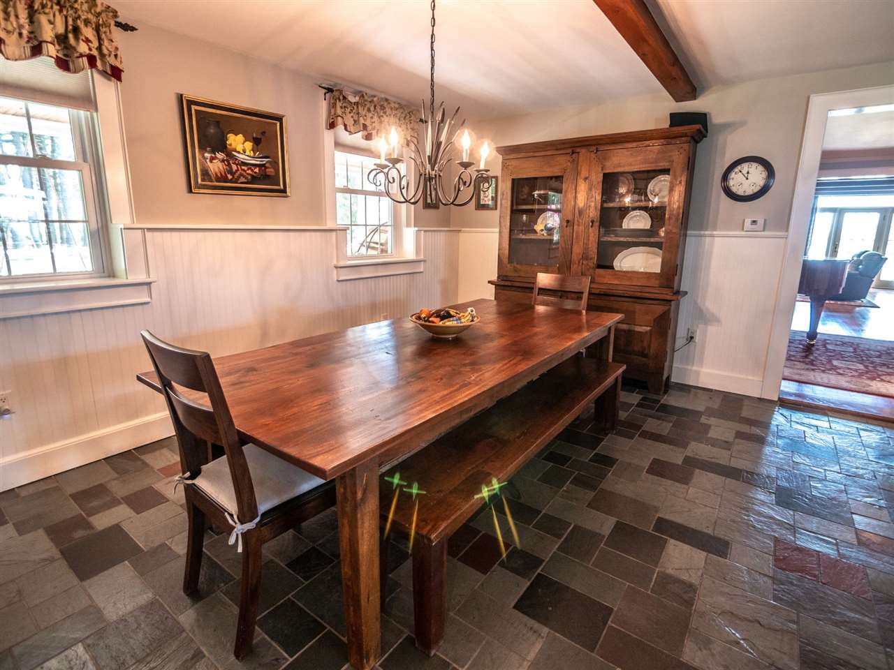 44 Trask Mountain Road Wolfeboro, NH 03894 - Photo 10 of 40 Gallery Image 10
