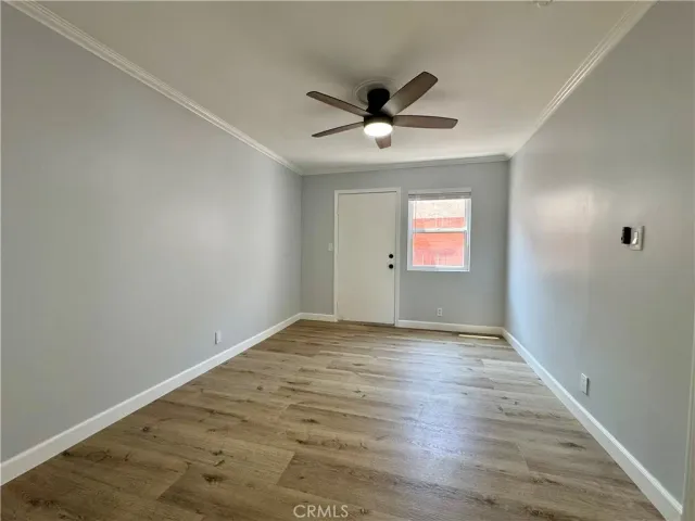 $2,495 | 219 South Eucalyptus Avenue, Inglewood, CA 90301