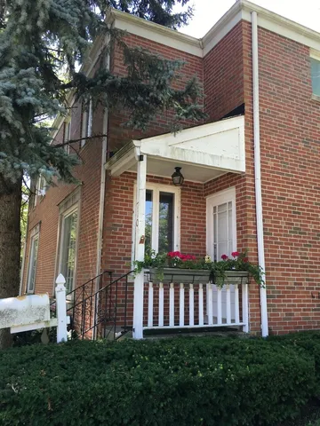 $2,800 | 710 Broadview Avenue, Highland Park, IL 60035