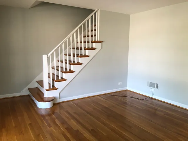 $2,800 | 710 Broadview Avenue, Highland Park, IL 60035