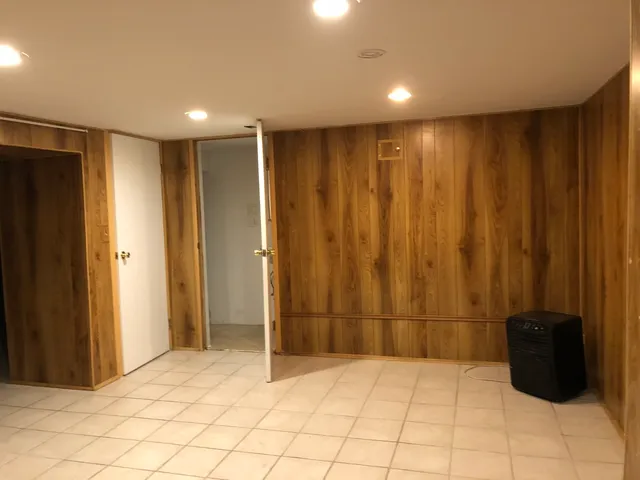 $2,800 | 710 Broadview Avenue, Highland Park, IL 60035