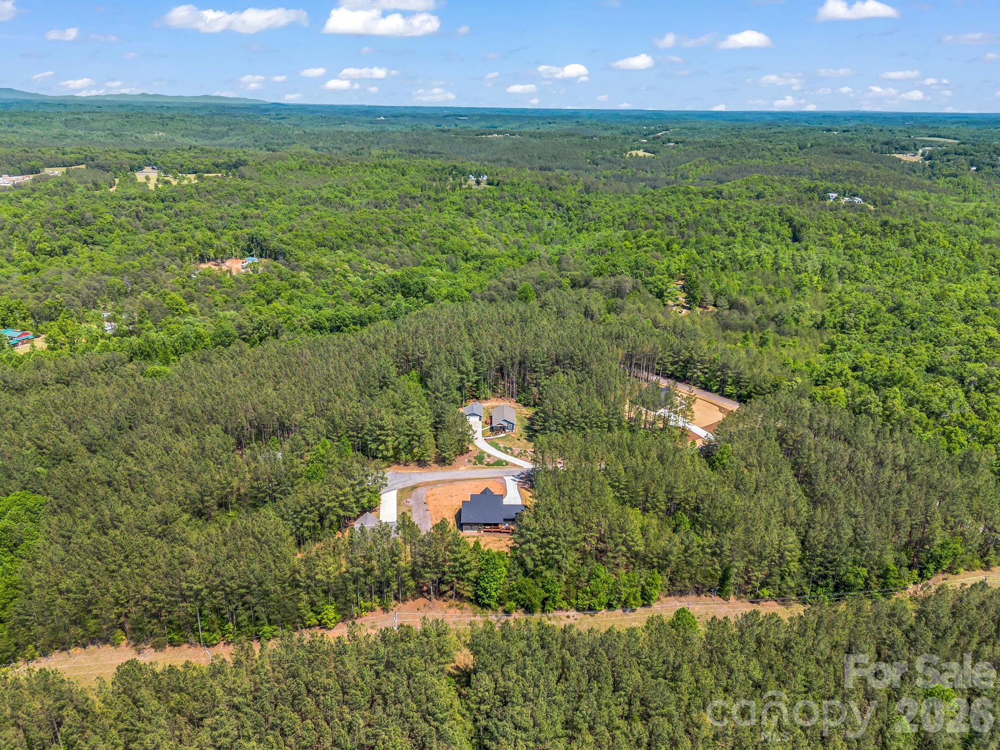 78 Ashley Court Mill Spring, NC 28756 - Photo 41 of 42