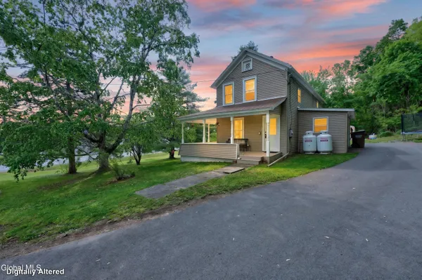 $280,000 | 22 Madison Avenue, Ravena, NY 12143