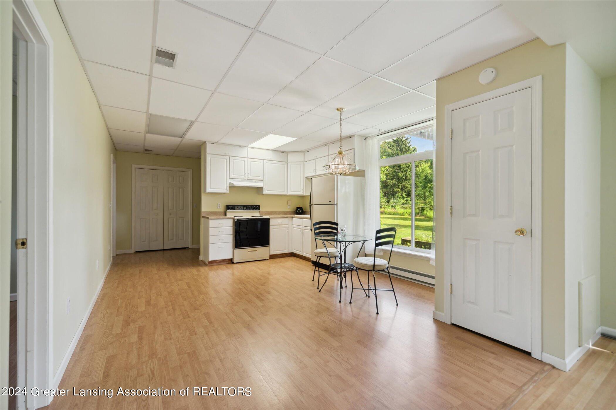 721 West Barnes Road Mason, MI 48854 - Photo 32 of 66 32-32