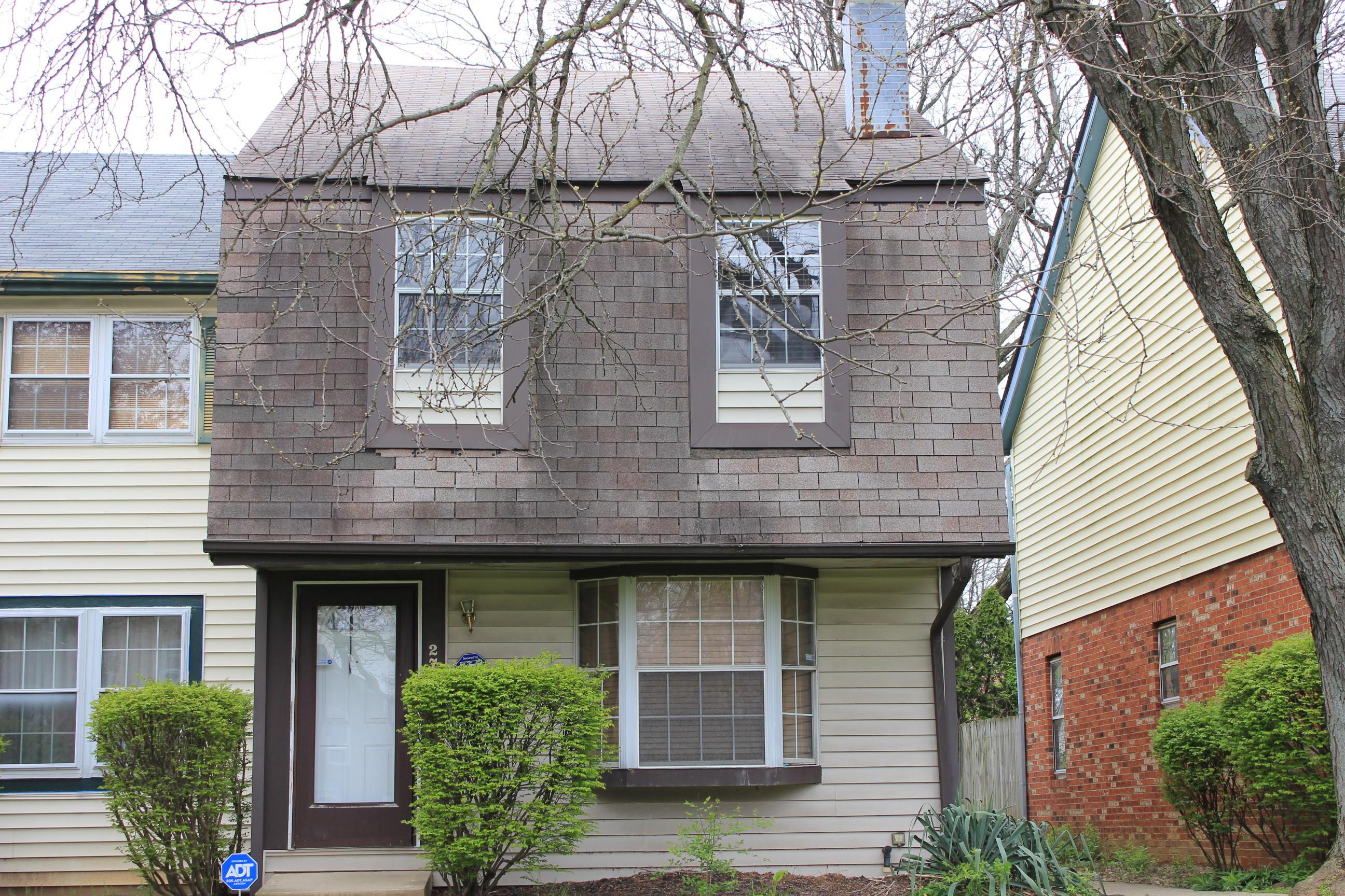 2728 Petzinger Road Columbus, OH 43209 - Photo 1 of 24 Gallery Image 1