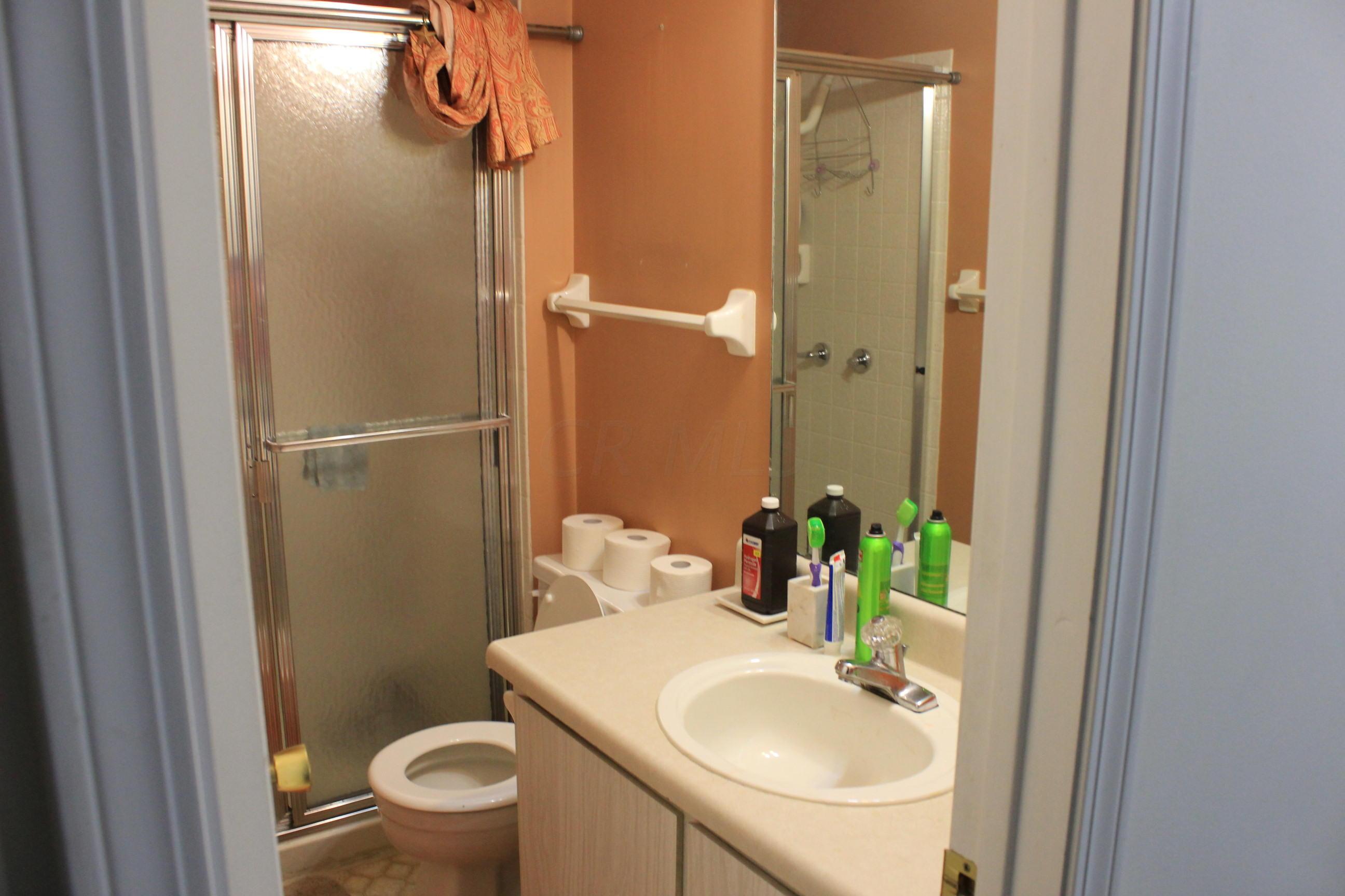 2728 Petzinger Road Columbus, OH 43209 - Photo 11 of 24 Gallery Image 11