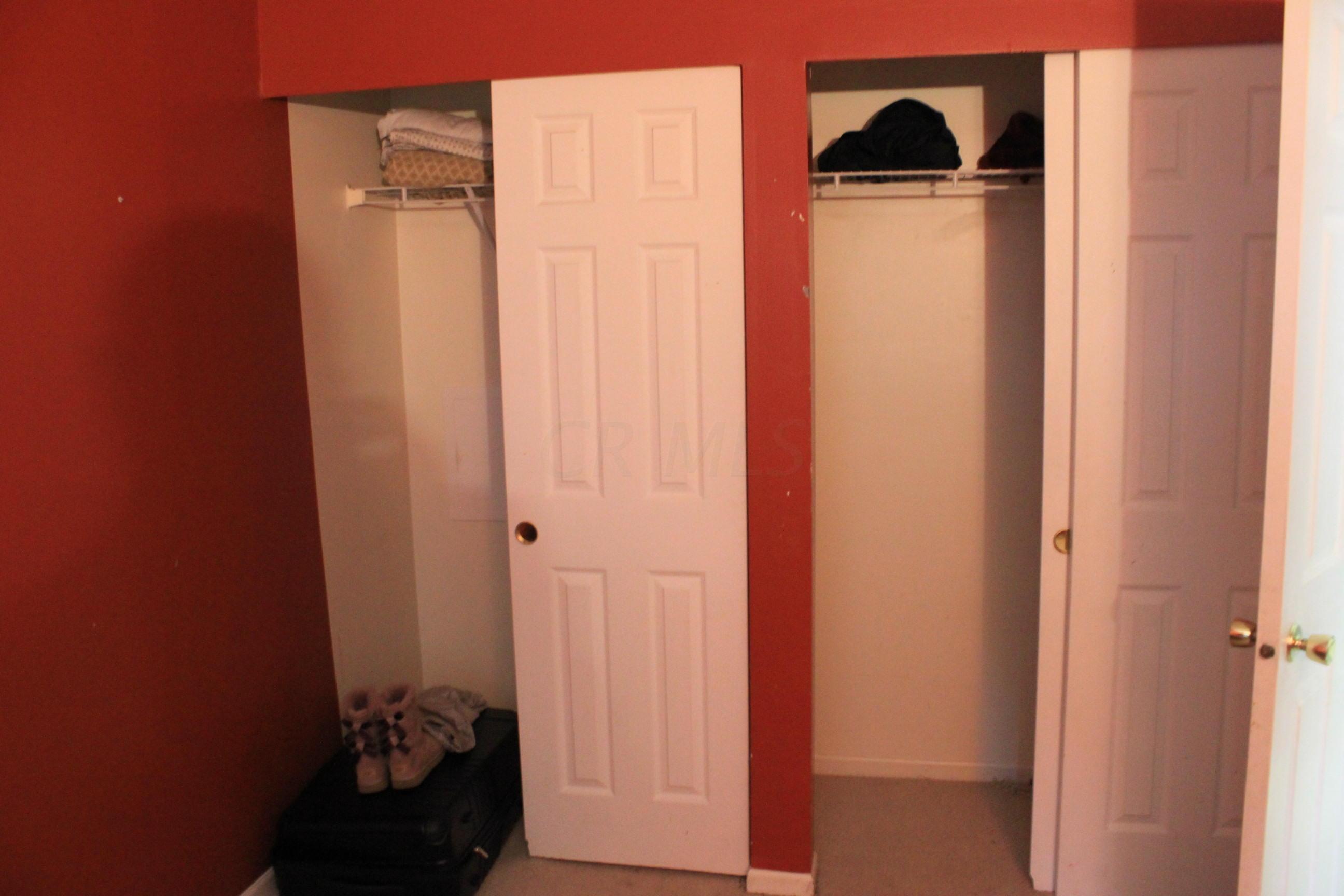 2728 Petzinger Road Columbus, OH 43209 - Photo 14 of 24 Gallery Image 14