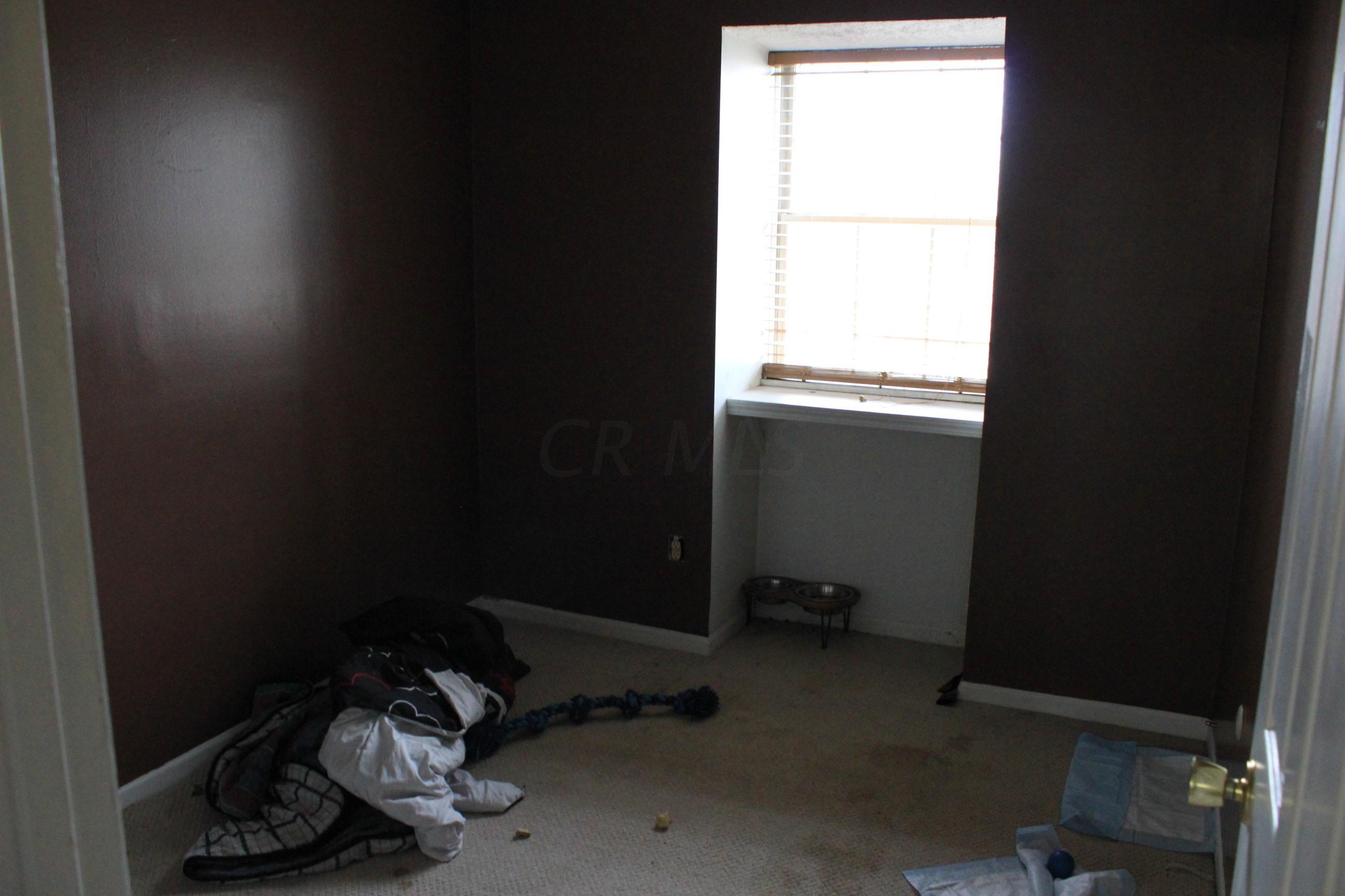 2728 Petzinger Road Columbus, OH 43209 - Photo 15 of 24 Gallery Image 15