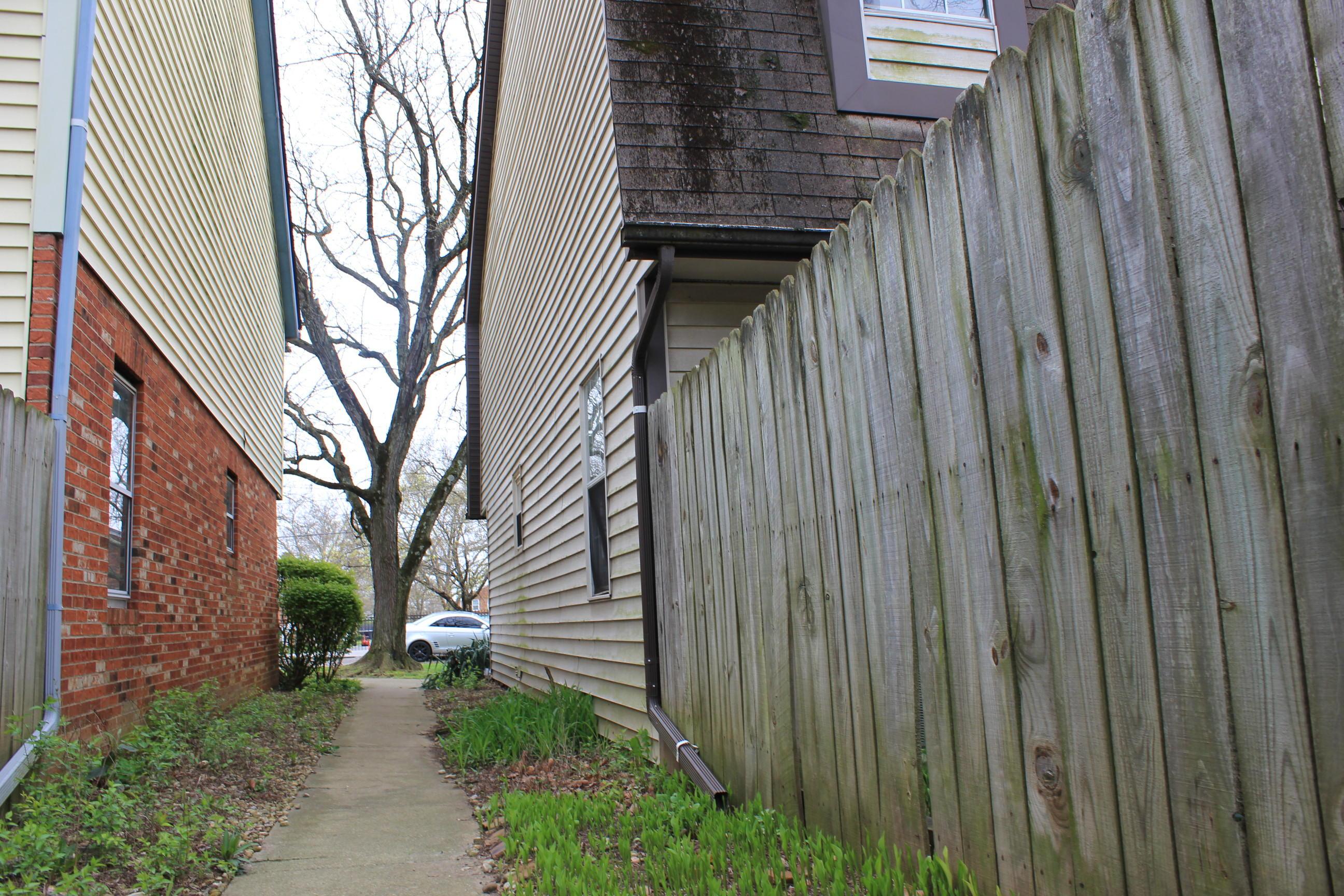 2728 Petzinger Road Columbus, OH 43209 - Photo 19 of 24 Gallery Image 19
