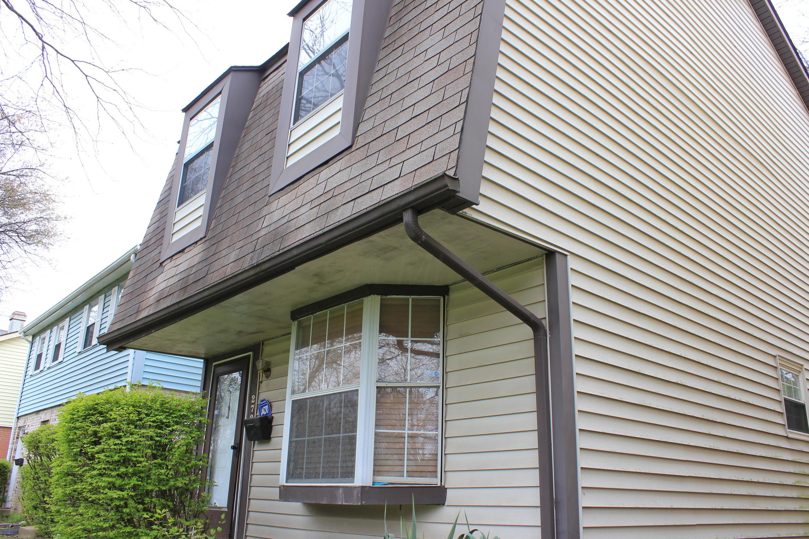 2728 Petzinger Road Columbus, OH 43209 - Photo 2 of 24 Gallery Image 2