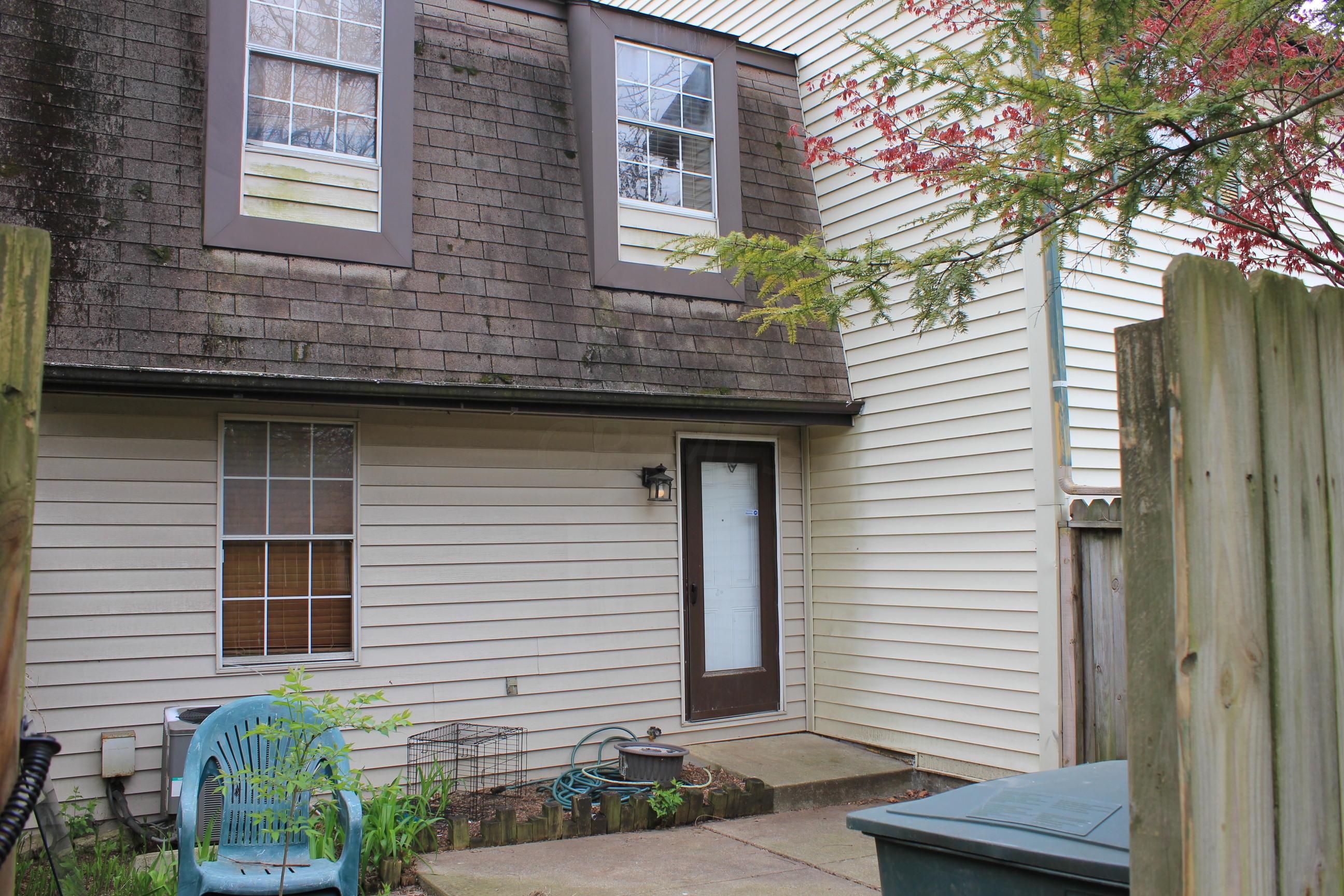 2728 Petzinger Road Columbus, OH 43209 - Photo 21 of 24 Gallery Image 21