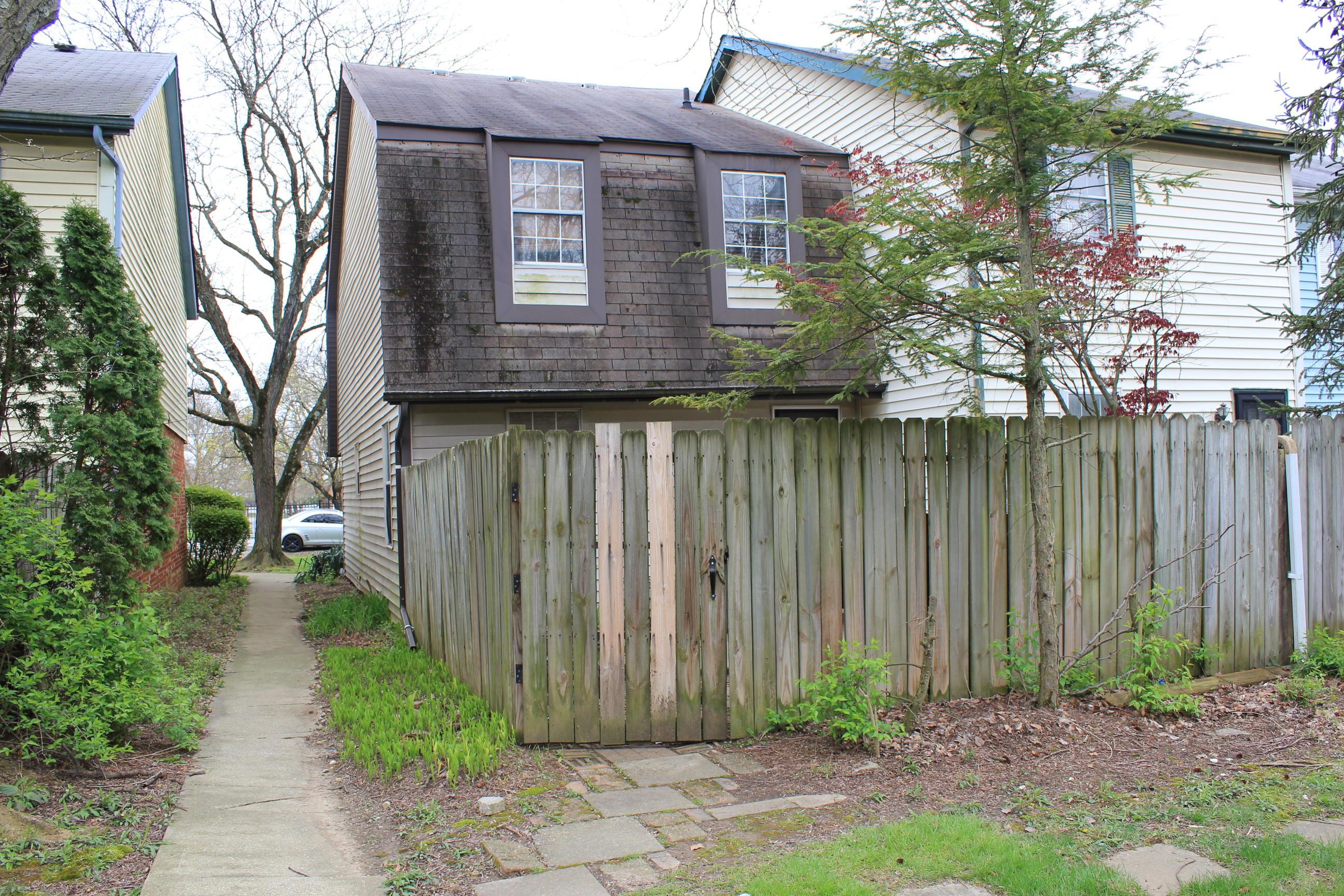 2728 Petzinger Road Columbus, OH 43209 - Photo 22 of 24 Gallery Image 22