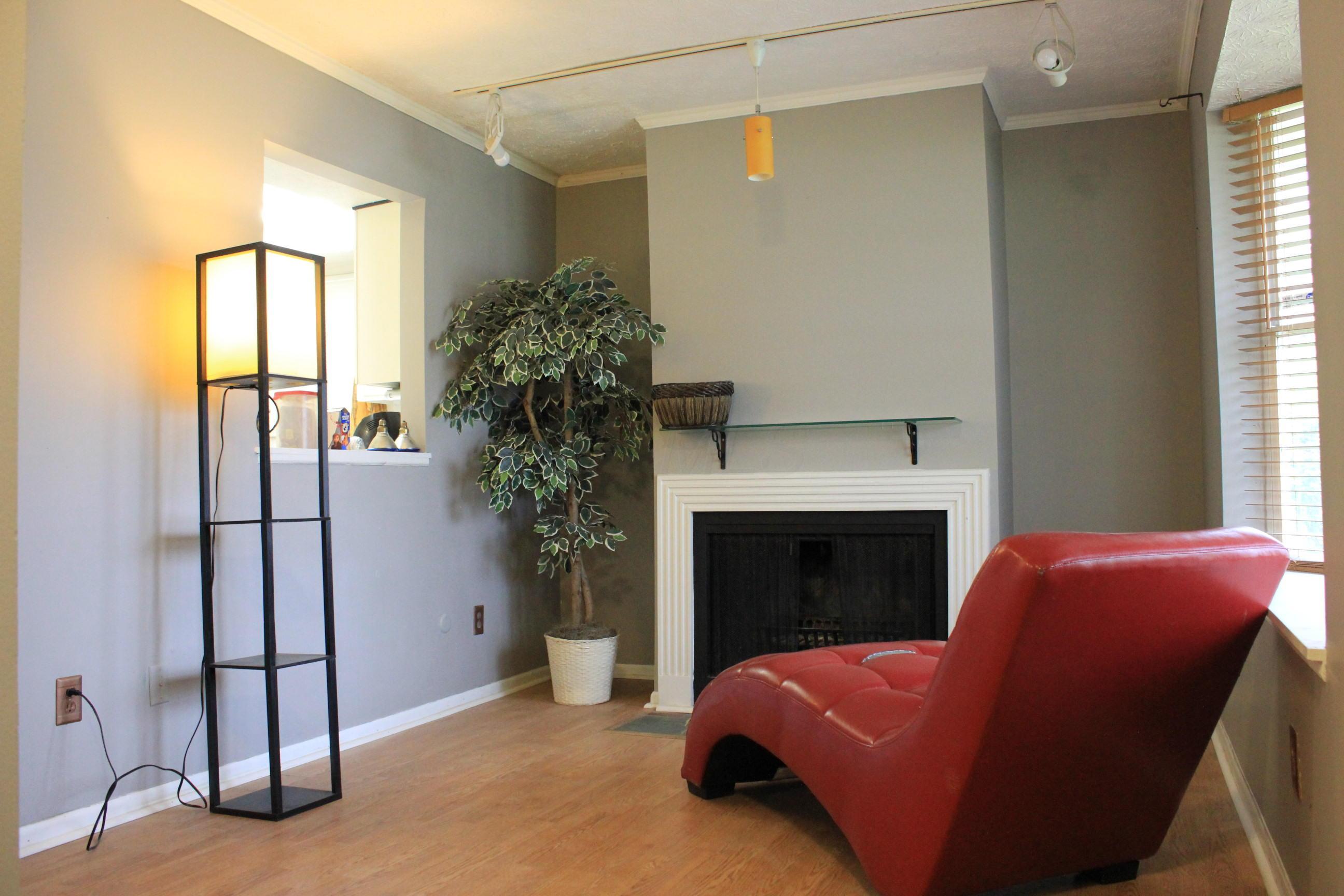 2728 Petzinger Road Columbus, OH 43209 - Photo 3 of 24 Gallery Image 3