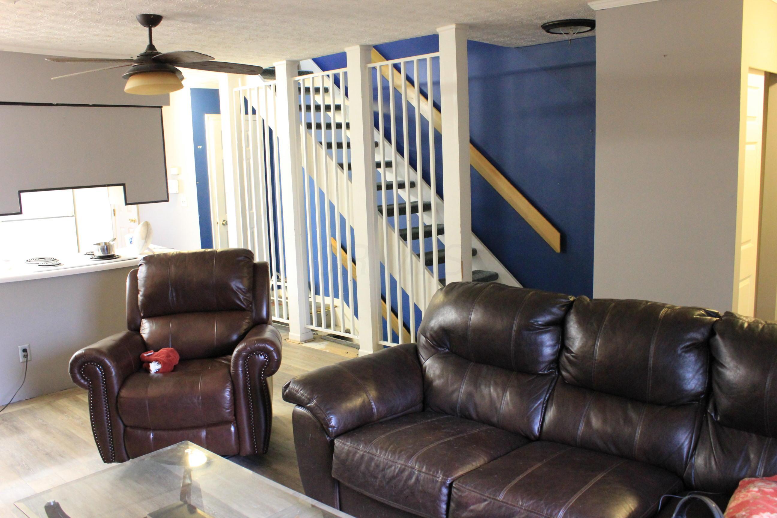 2728 Petzinger Road Columbus, OH 43209 - Photo 5 of 24 Gallery Image 5