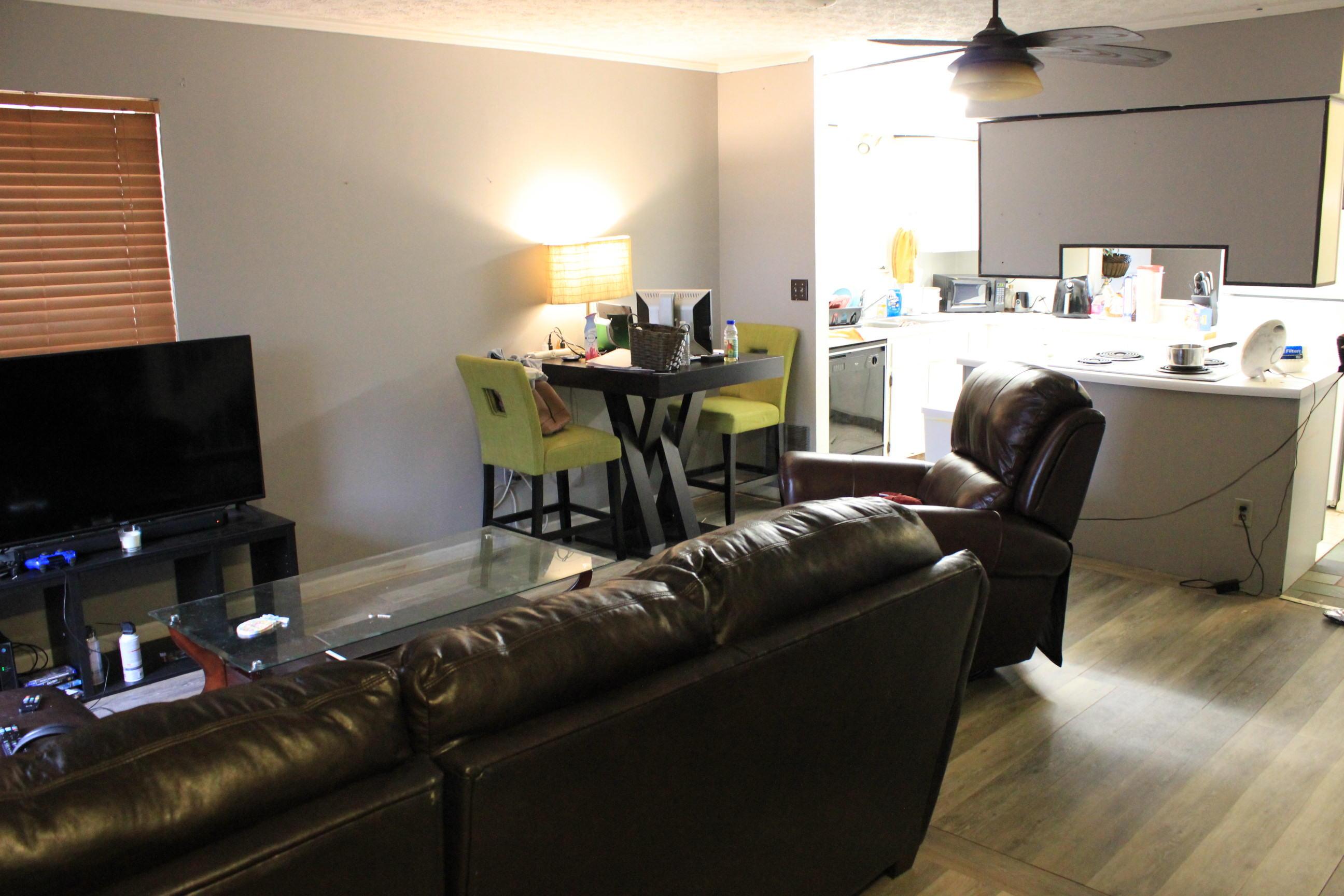 2728 Petzinger Road Columbus, OH 43209 - Photo 6 of 24 Gallery Image 6