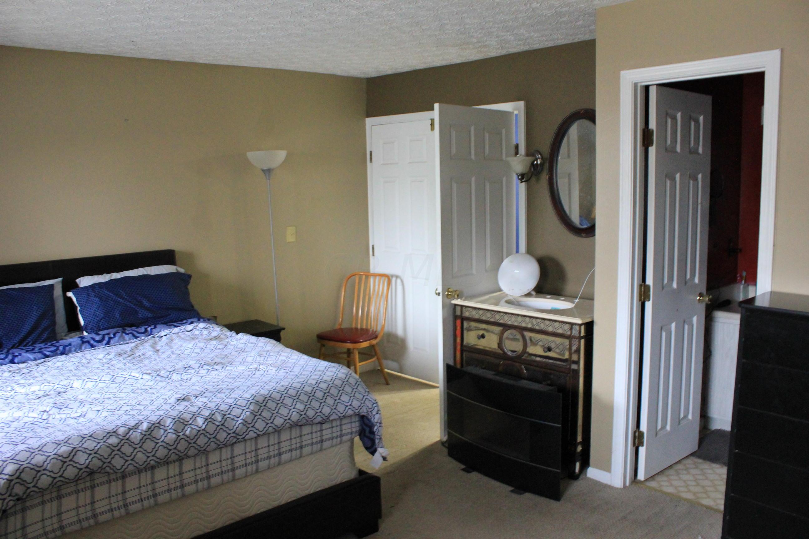 2728 Petzinger Road Columbus, OH 43209 - Photo 8 of 24 Gallery Image 8