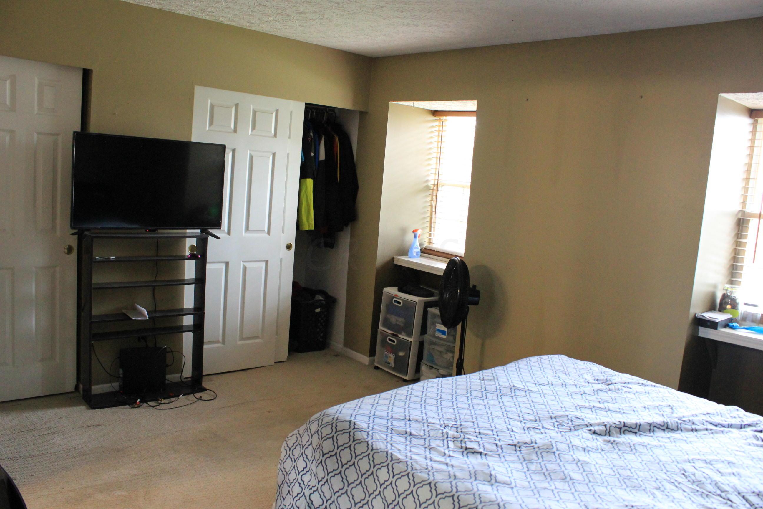 2728 Petzinger Road Columbus, OH 43209 - Photo 10 of 24 Gallery Image 10