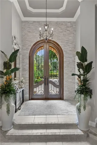 a vase of flowers sitting on a table