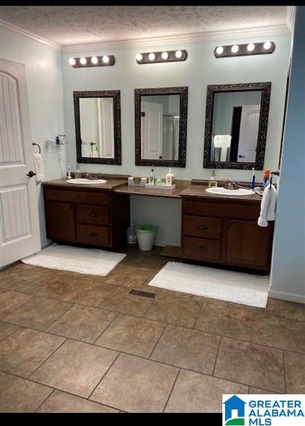 1145 Sawyer Mountain Road Oneonta, AL 35121 - Photo 19 of 35