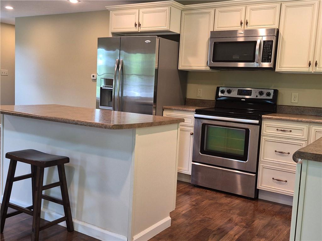 117 Cowpath Road Aliquippa, PA 15001 - Photo 8 of 50