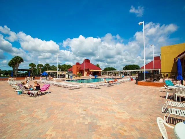 $145,000 | 610 Royal Tern Drive, Sebastian, FL 32976