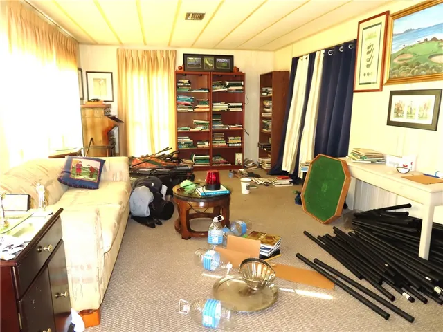 $145,000 | 610 Royal Tern Drive, Sebastian, FL 32976