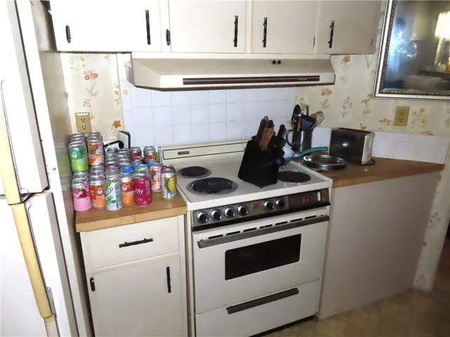 $145,000 | 610 Royal Tern Drive, Sebastian, FL 32976