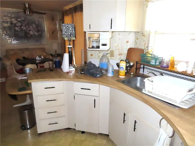 $145,000 | 610 Royal Tern Drive, Sebastian, FL 32976