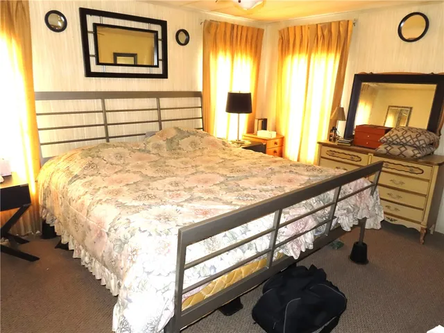 $145,000 | 610 Royal Tern Drive, Sebastian, FL 32976