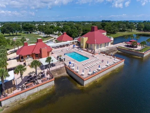 $145,000 | 610 Royal Tern Drive, Sebastian, FL 32976