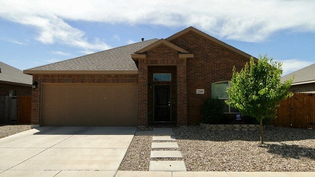 7208 Raphael Street Odessa, TX 79765 - Photo 1 of 1 Gallery Image 1