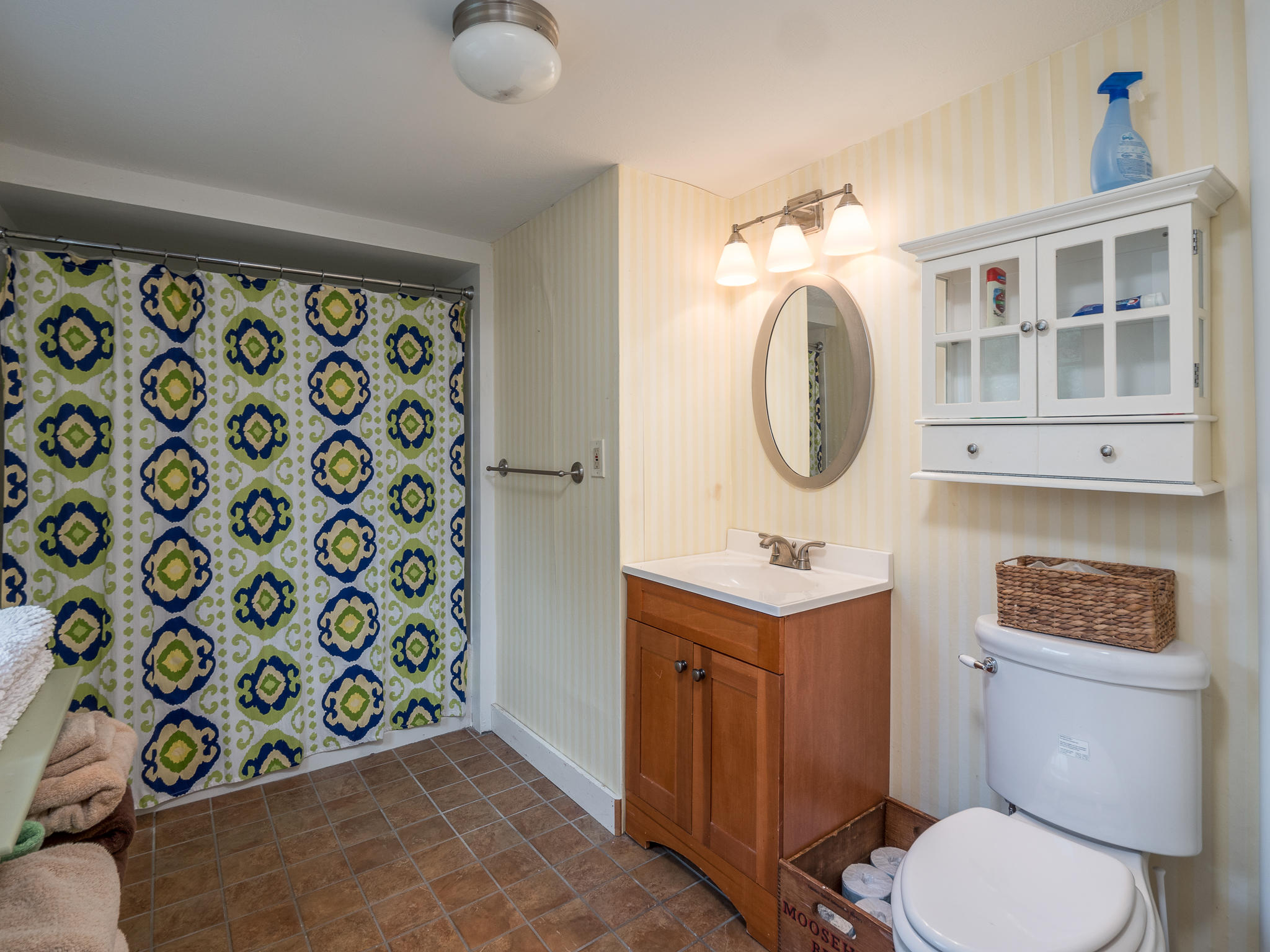 63 Howard Pond Road Hanover, ME 04237 - Photo 20 of 34 63 Howard Pond -9