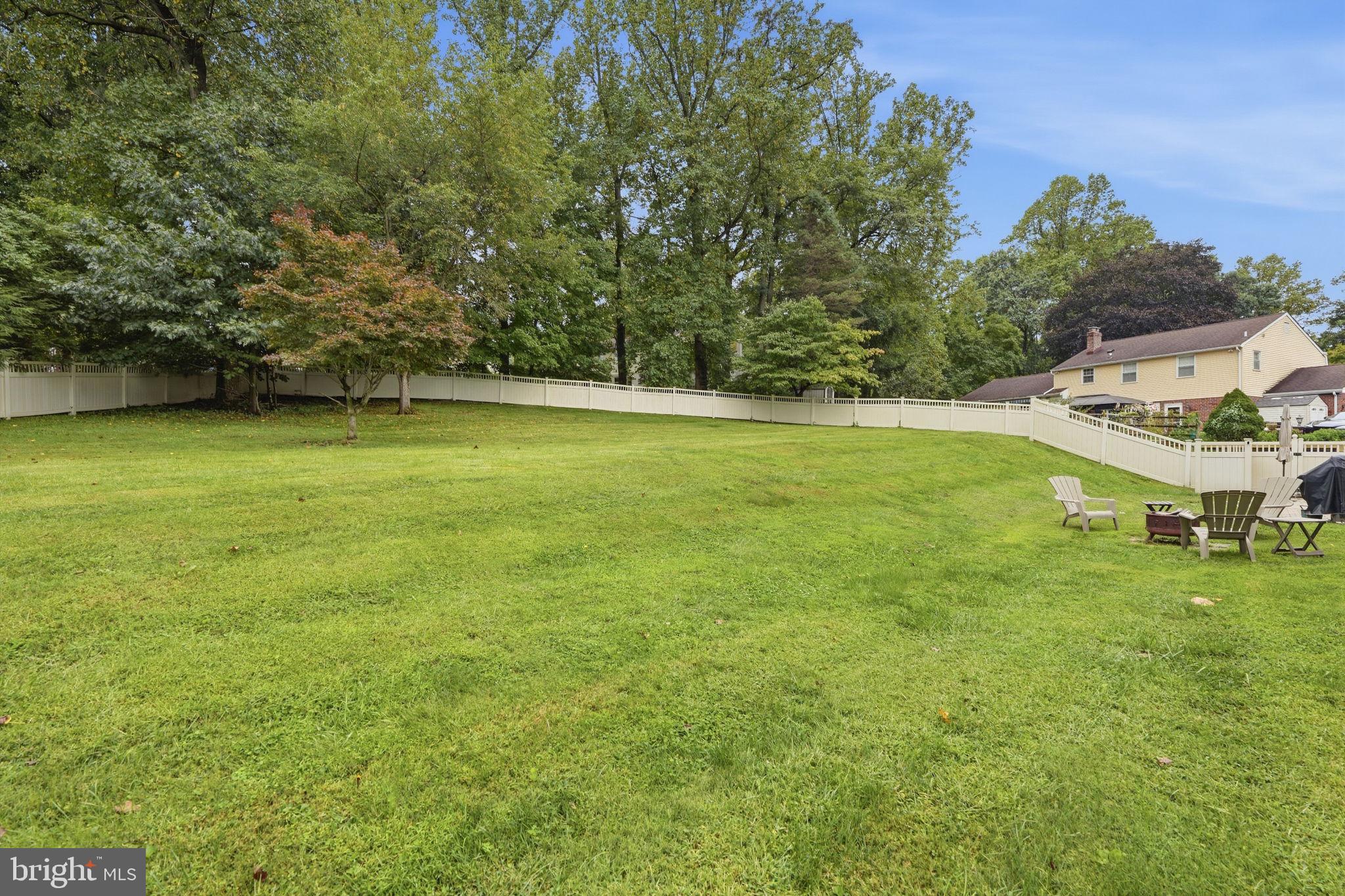 1489 Greenawalt Road Huntingdon Valley, PA 19006 - Photo 35 of 51 Gallery Image 35