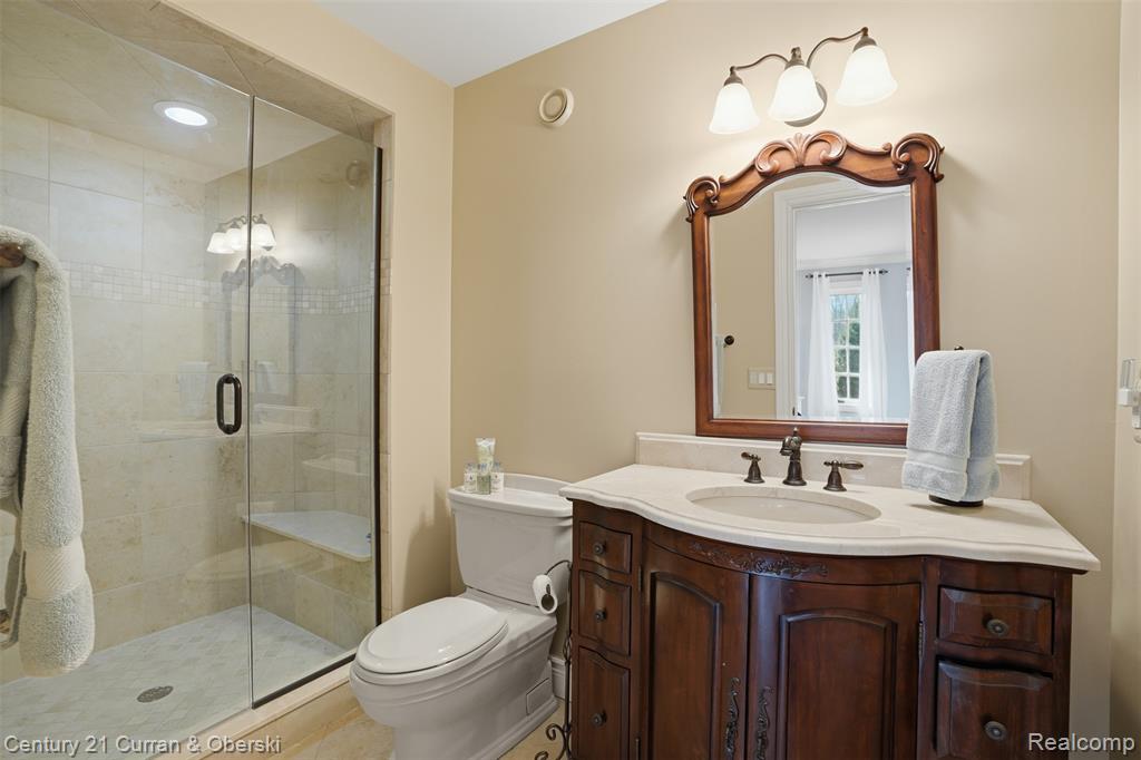 11479 Clyde Road Fenton, MI 48430 - Photo 36 of 66