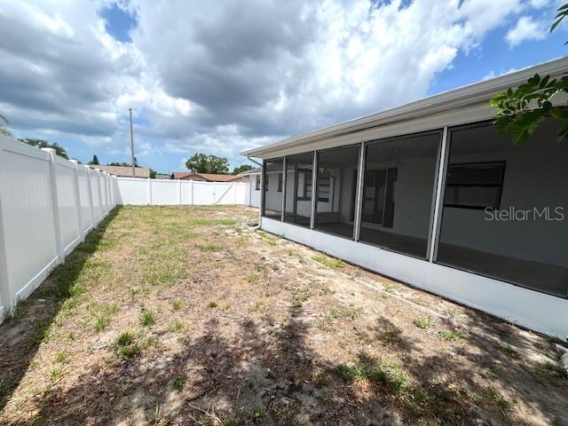 6646 Albemarle Parkway New Port Richey, FL 34653 - Photo 20 of 24 Gallery Image 20