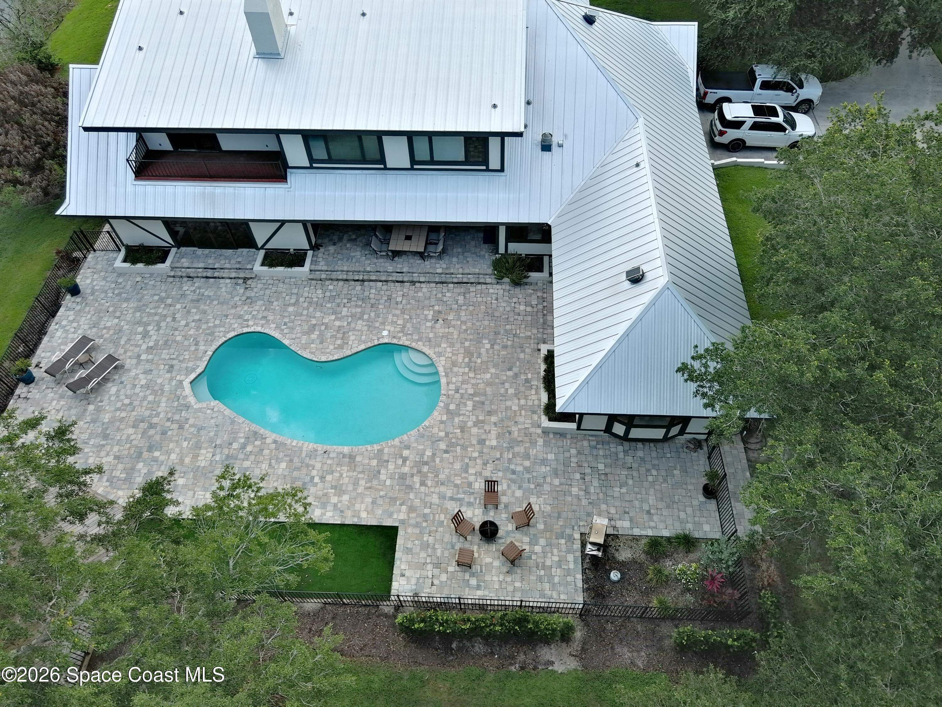 8311 Indrio Road Fort Pierce, FL 34951 - Photo 56 of 82 MAX_0731