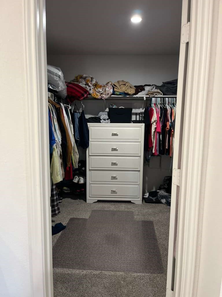 31014 Brightwell Bend Fulshear, TX 77441 - Photo 20 of 22