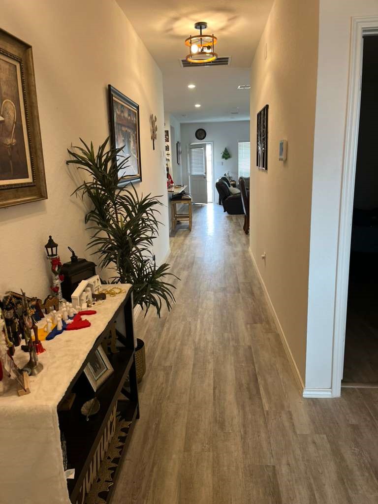 31014 Brightwell Bend Fulshear, TX 77441 - Photo 2 of 22